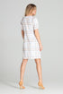 Daydress model 141732